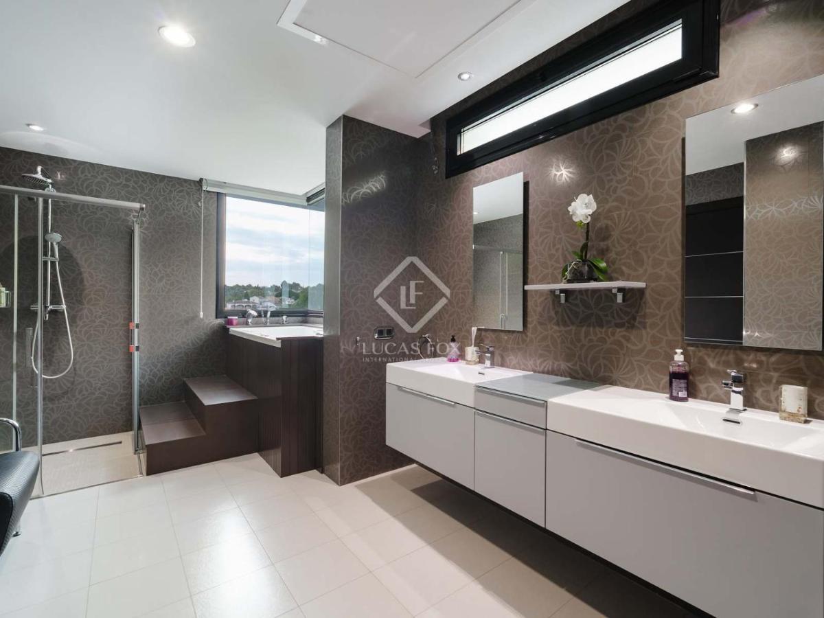 Premium Boutique Apartments Javea Montgo Buitenkant foto